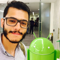 Leandro Castro Email & Phone Number