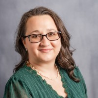 Dia Owens Email & Phone Number