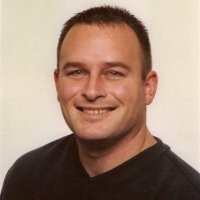 Bob Warchol Email & Phone Number