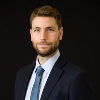 Fondaco SGR S.p.A. Employee Stefano Cargnino's profile photo