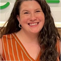 designDATA Employee Megan Constable's profile photo