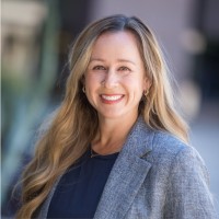 Evergreen Devco, Inc. Employee Erica Vester's profile photo