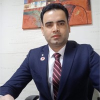 Rakesh Tripathi Email