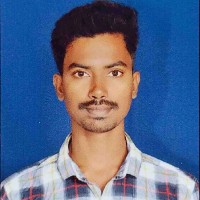0 Employee Prem Kumar's profile photo