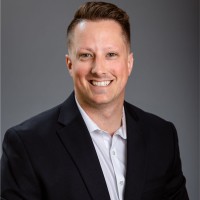 Tyler Tanner Email & Phone Number