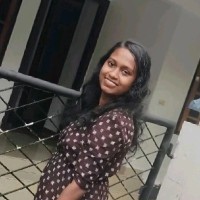 Kitex Limited Employee Sneha Joy's profile photo