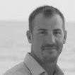 JAC Manufacturing Employee Brandon St.louis's profile photo