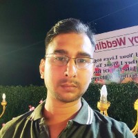 StartupFlux Employee Abhilekh Gairola's profile photo
