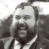 Pacific Production Services, Inc. Employee Jason Underwood's profile photo