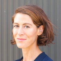 Modera Wealth Management Employee Elizabeth Brozena's profile photo