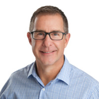 KOMPAN Inc Americas Employee Gene Hunter's profile photo