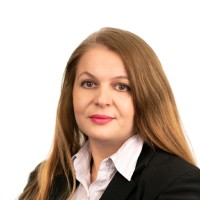 Teddy Todorova Email