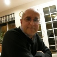 Gordon Grant Email & Phone Number
