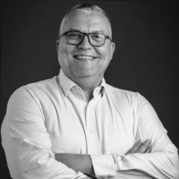 Hegelmann Group Employee Marcin Majchrzak's profile photo