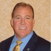 John Schommer Email & Phone Number