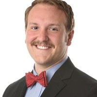 Michael Faber Email & Phone Number