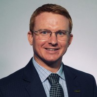 Dan Johnson Email & Phone Number