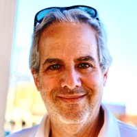 Mark Lazare Email & Phone Number