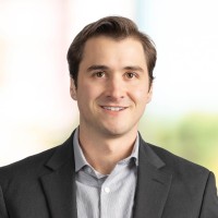 HUNT Engineers, Architects & Surveyors Employee Nick Bayer's profile photo