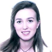 INTITEK Employee Maria Del Carmen Gutiérrez De Ravé Carazo's profile photo