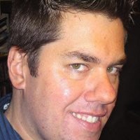 Donald White Email & Phone Number