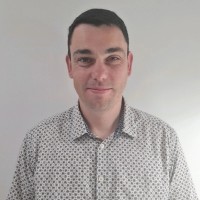 Scania France Employee Sylvain Passot's profile photo