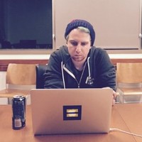 Christopher Walter Email & Phone Number