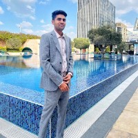 Ajmal Azeez Email