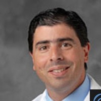 Karmanos Cancer Institute Employee David Debono's profile photo