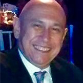 Eduardo Tadeu Paiva Email & Phone Number