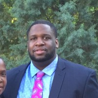 Marion Stewart Email & Phone Number