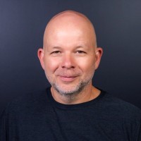 Scott Wayne Email & Phone Number