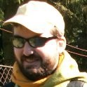 David Filip Email