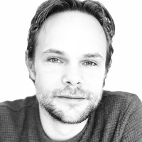 BrugMedia Employee Nick de's profile photo