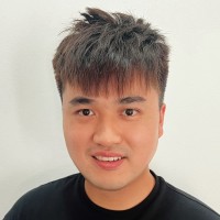 Clarence Lim Email