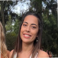 Daniela Stanziola Email