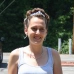 Cennox Employee Tracy Barrett's profile photo