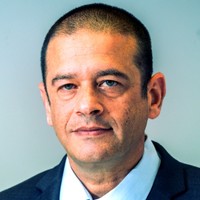 Oren Ravid Email