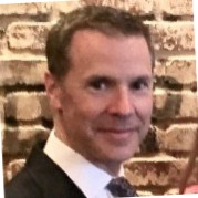 Matthew Epstein Email & Phone Number
