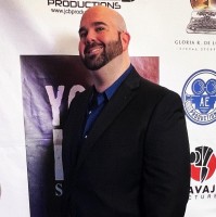 Adam Kramer Email & Phone Number