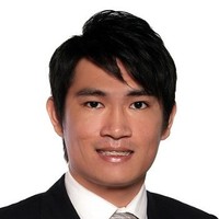Wei Chee Email & Phone Number