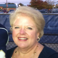 Lyn Wright Email & Phone Number
