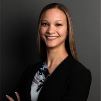 KLUTCH SPORTS GROUP, LLC Employee Venessa Hutchinson's profile photo