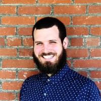 AppOne, Inc. Employee Andrew Fuller's profile photo