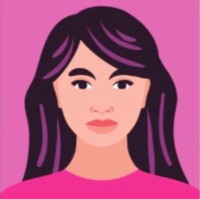 AVANSA IT SOLUTIONS Employee Dipali Chakraborty's profile photo