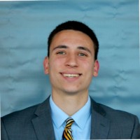 Michael Thome Email & Phone Number