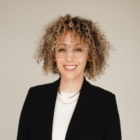 Extension PR Employee Alyssa's profile photo