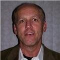 ComForcare Senior Services Employee Doug Holder's profile photo