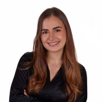 Mara Götz Email