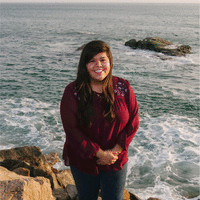 Marissa Medina Email & Phone Number